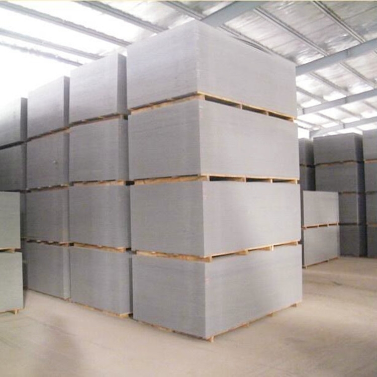 平顶山防护硫酸钡板材施工